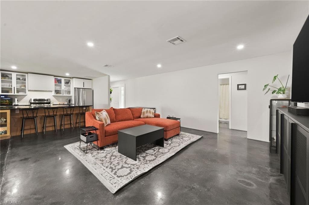 13764 River Forest DR, FORT MYERS FL 33905-10