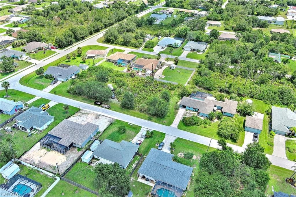 7296 Skycrest ST, ENGLEWOOD FL 34224-12