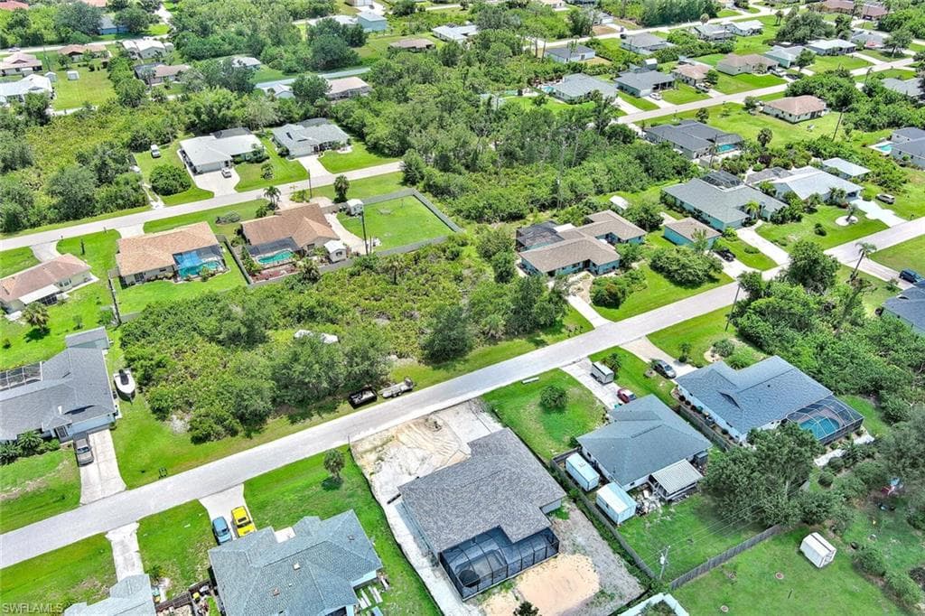 7296 Skycrest ST, ENGLEWOOD FL 34224-16