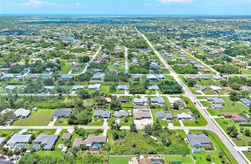 7296 Skycrest ST, ENGLEWOOD FL 34224-19