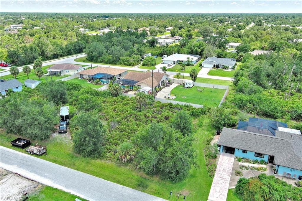 7296 Skycrest ST, ENGLEWOOD FL 34224-9