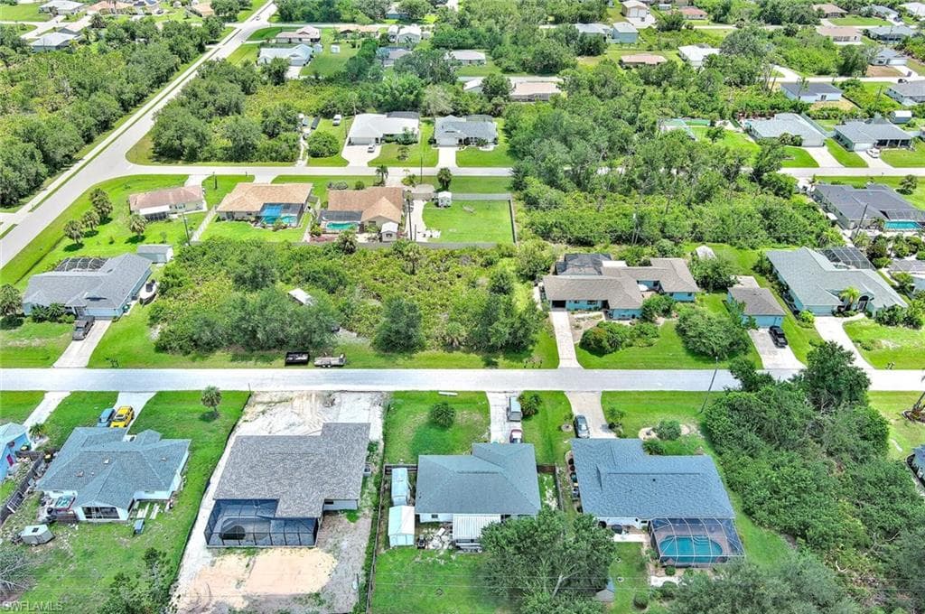 7296 Skycrest ST, ENGLEWOOD FL 34224-13