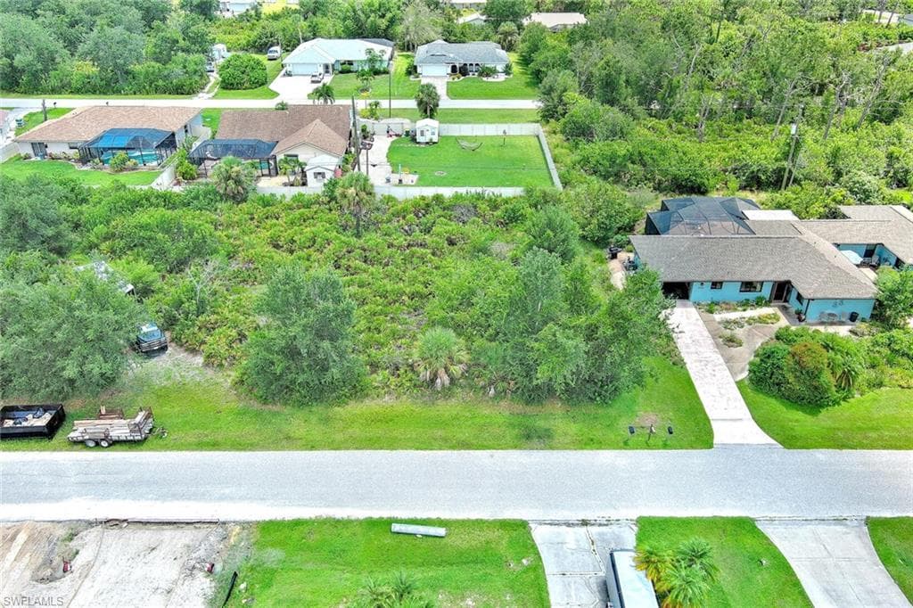 7296 Skycrest ST, ENGLEWOOD FL 34224-7