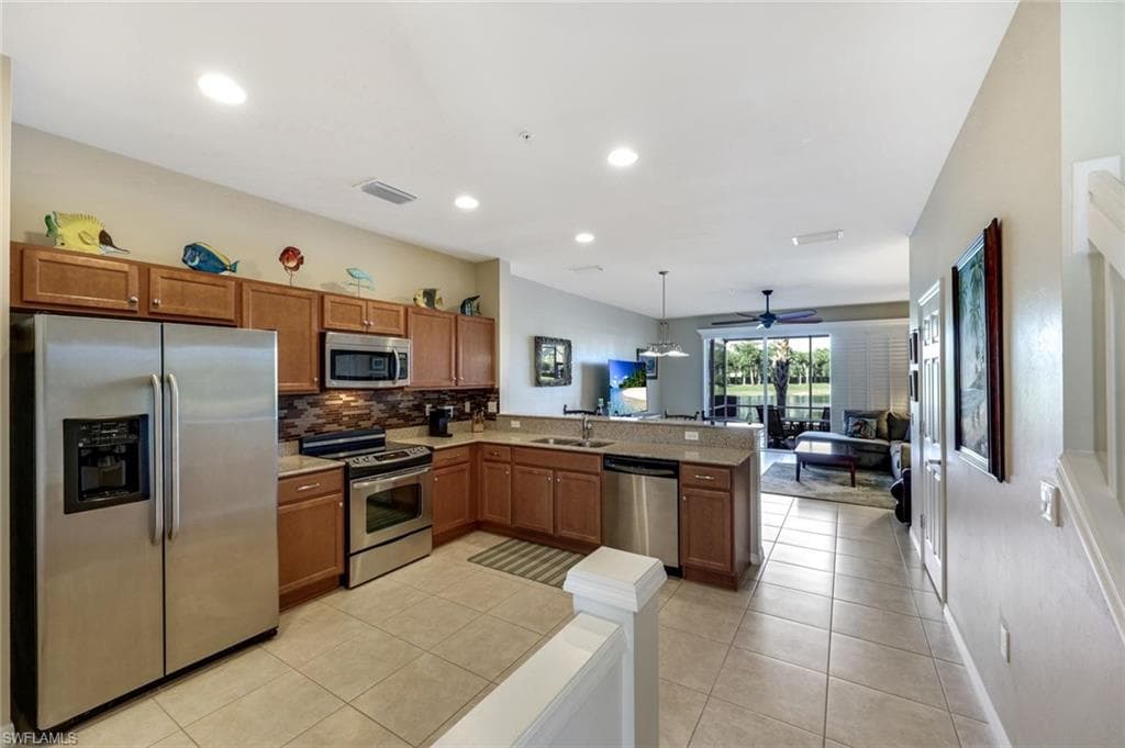 16085 Ravina WAY # 39, NAPLES FL 34110-2
