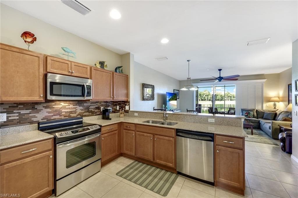 16085 Ravina WAY # 39, NAPLES FL 34110-4