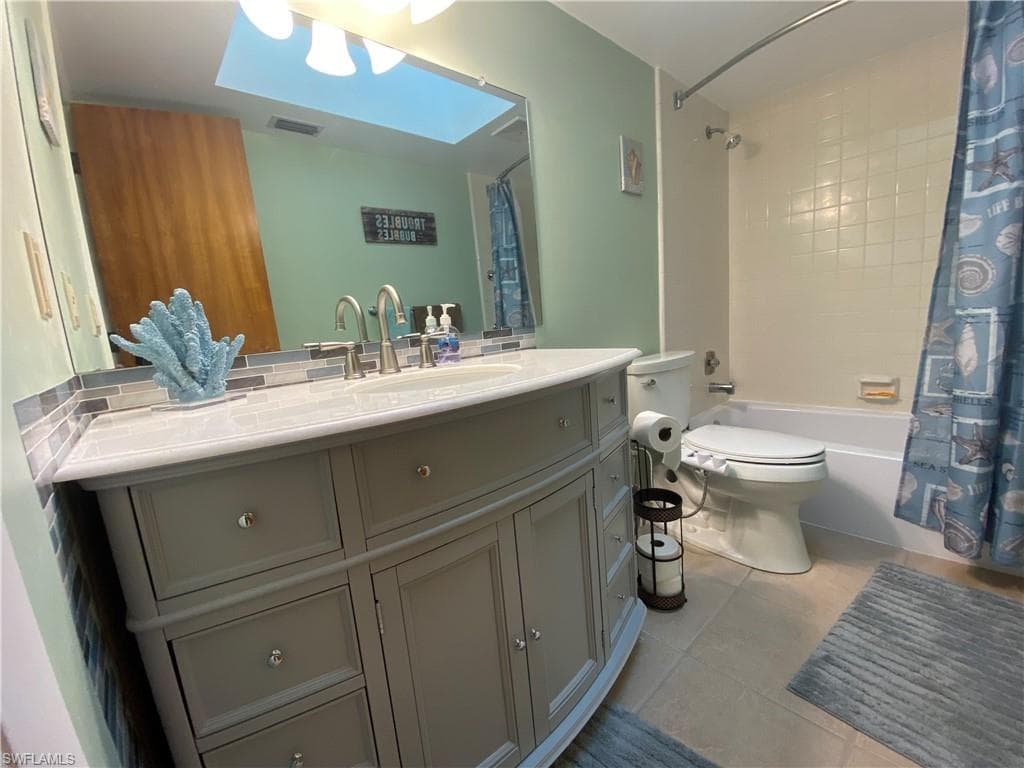 2029 Clarke AVE, FORT MYERS FL 33905-22