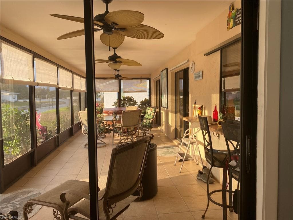 2029 Clarke AVE, FORT MYERS FL 33905-31