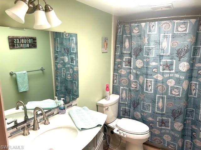 2029 Clarke AVE, FORT MYERS FL 33905-23