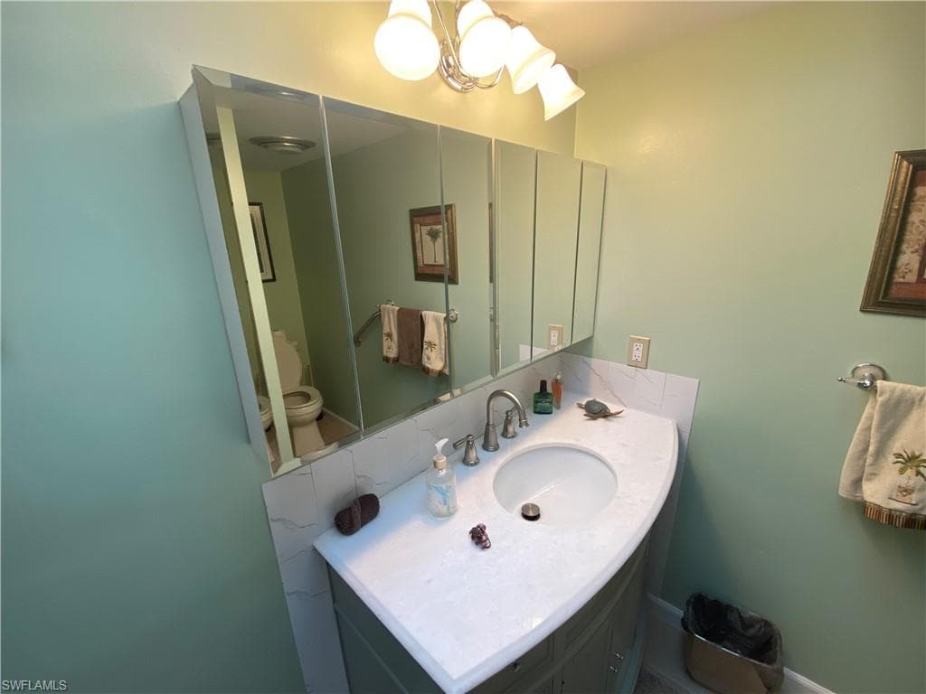 2029 Clarke AVE, FORT MYERS FL 33905-14
