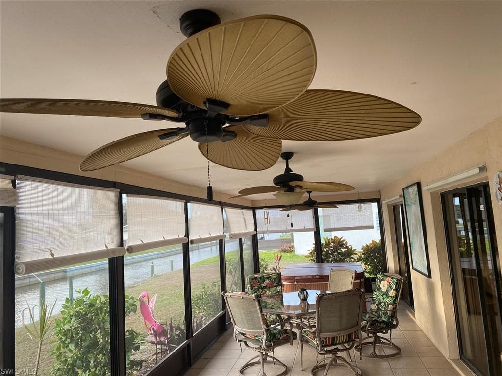 2029 Clarke AVE, FORT MYERS FL 33905-28