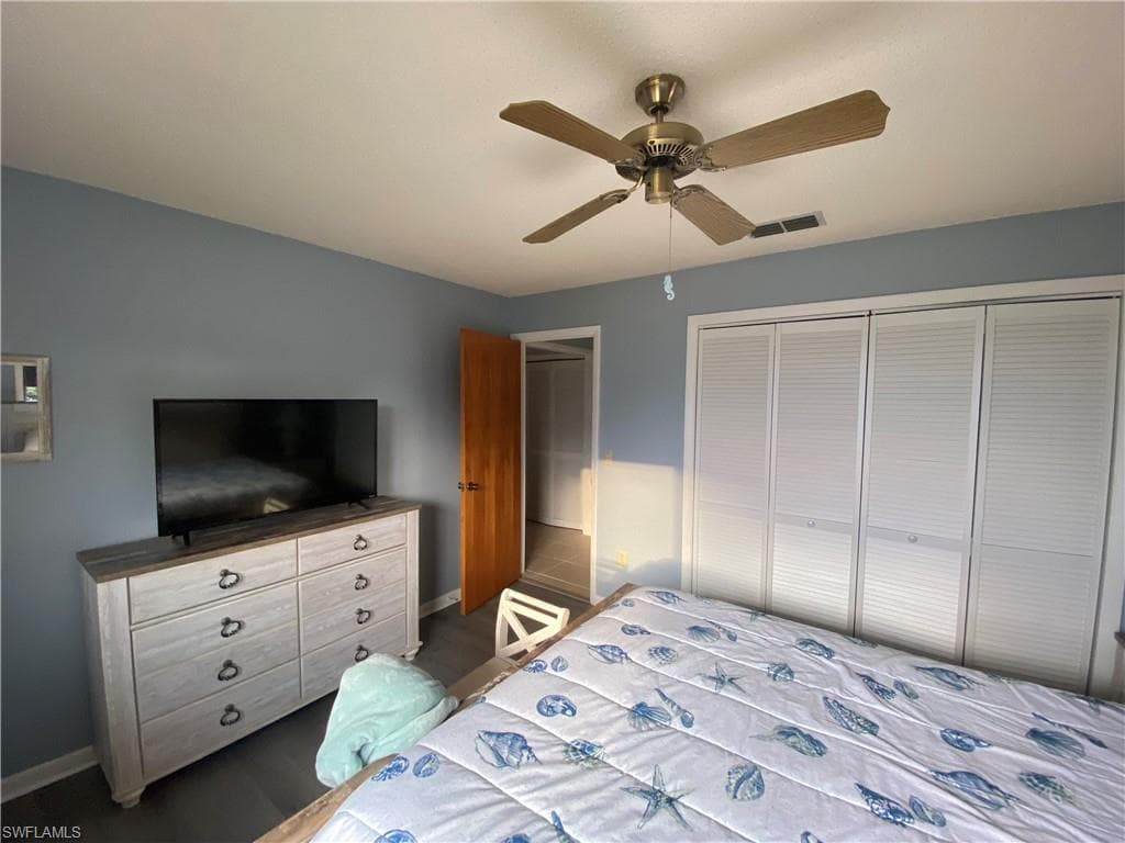2029 Clarke AVE, FORT MYERS FL 33905-24