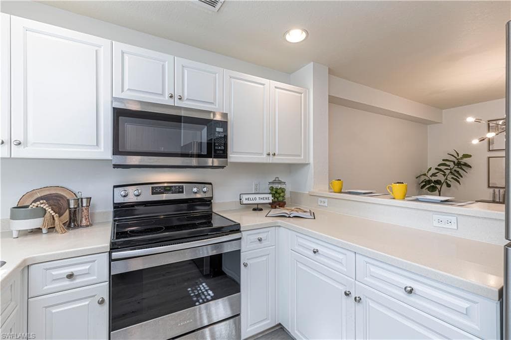 9440 Ivy Brook RUN # 503, FORT MYERS FL 33913-1