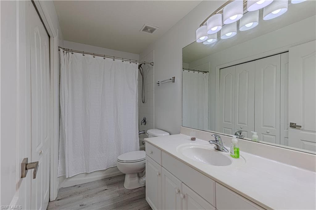 9440 Ivy Brook RUN # 503, FORT MYERS FL 33913-15