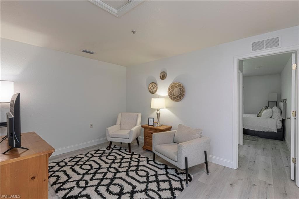 9440 Ivy Brook RUN # 503, FORT MYERS FL 33913-11