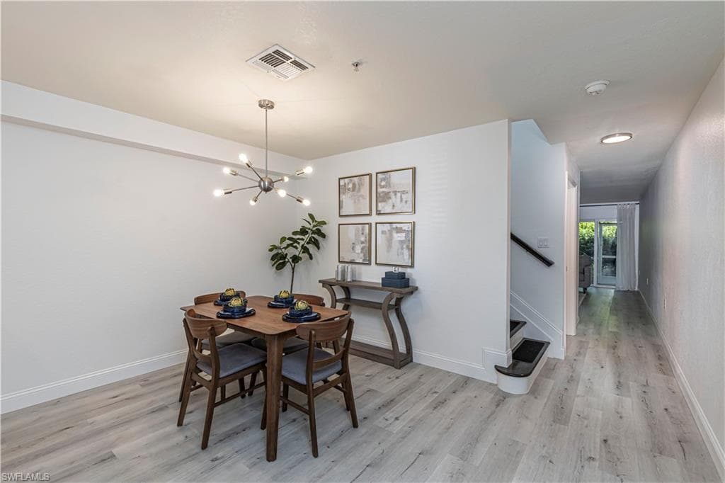 9440 Ivy Brook RUN # 503, FORT MYERS FL 33913-6