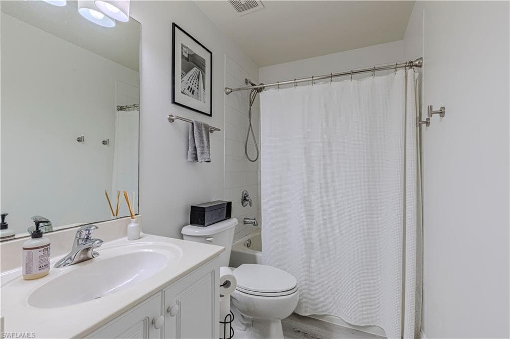 9440 Ivy Brook RUN # 503, FORT MYERS FL 33913-13