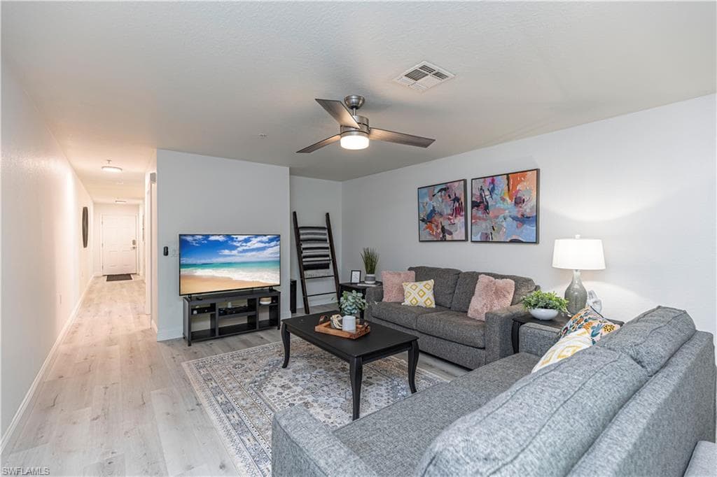 9440 Ivy Brook RUN # 503, FORT MYERS FL 33913-10