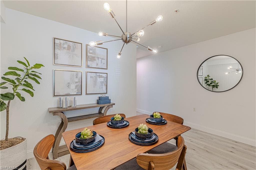 9440 Ivy Brook RUN # 503, FORT MYERS FL 33913-7