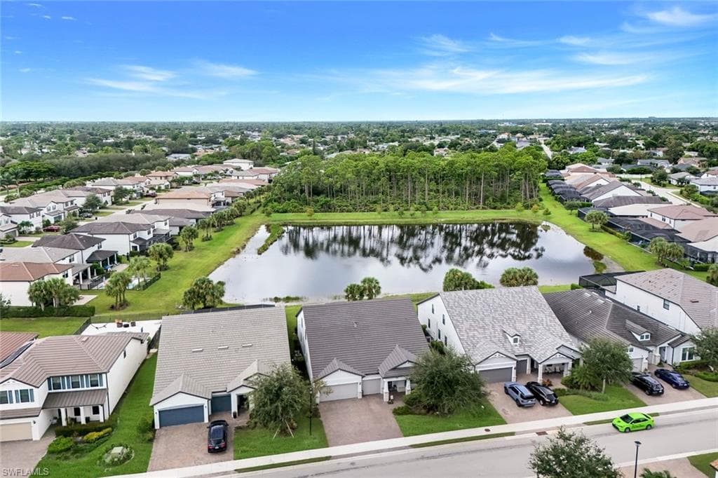 17274 Hadlow PL, FORT MYERS FL 33967-1