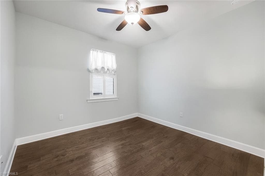 17274 Hadlow PL, FORT MYERS FL 33967-16