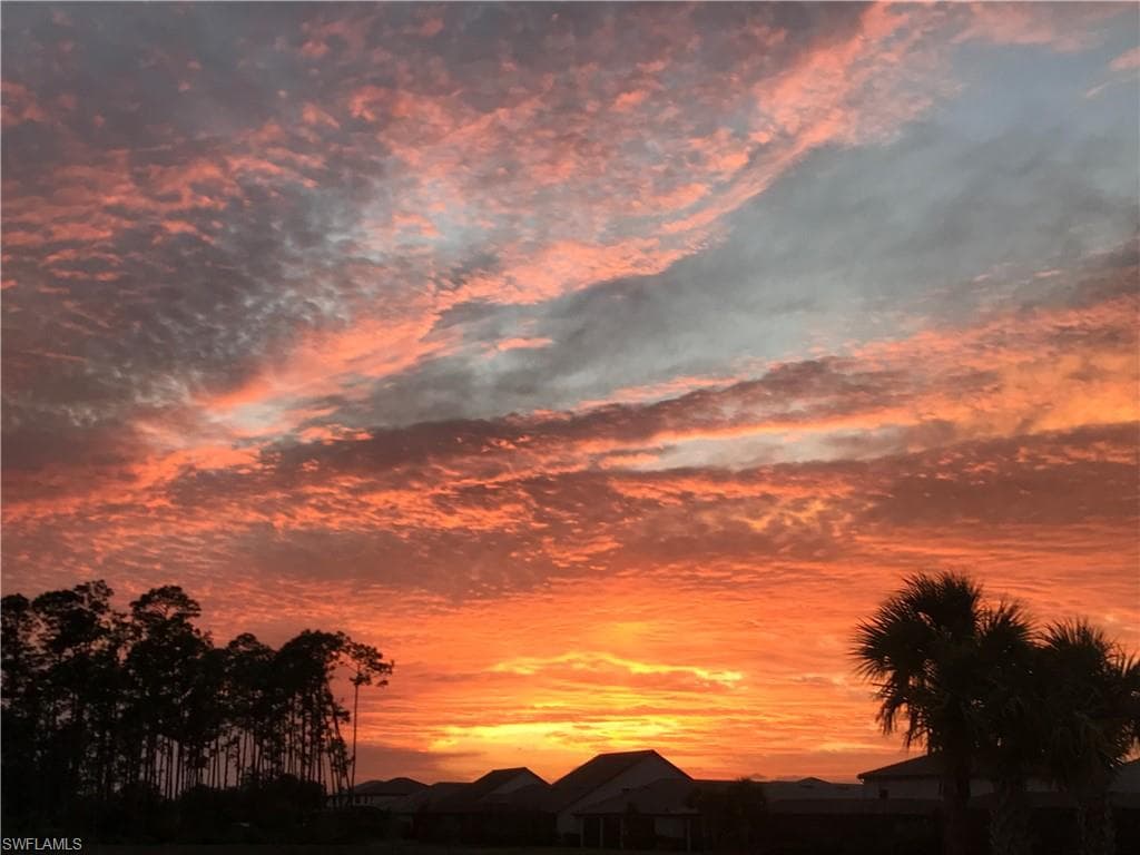 17274 Hadlow PL, FORT MYERS FL 33967-25