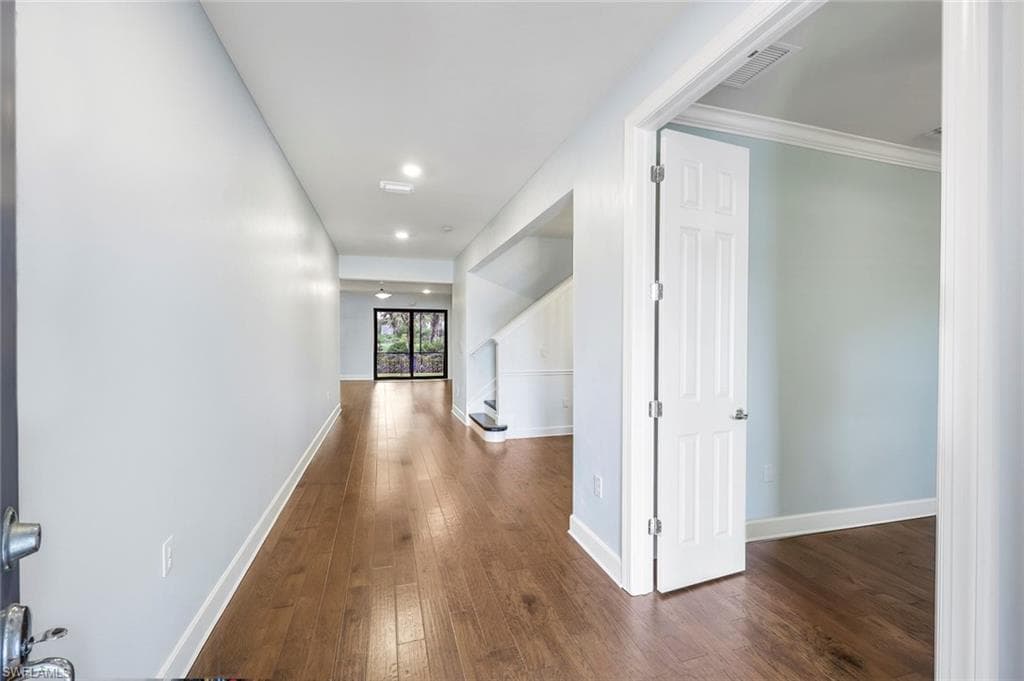 17274 Hadlow PL, FORT MYERS FL 33967-2