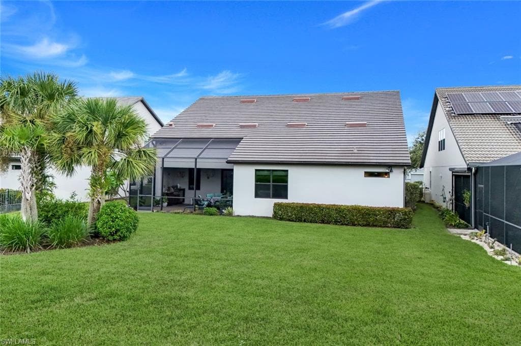 17274 Hadlow PL, FORT MYERS FL 33967-27