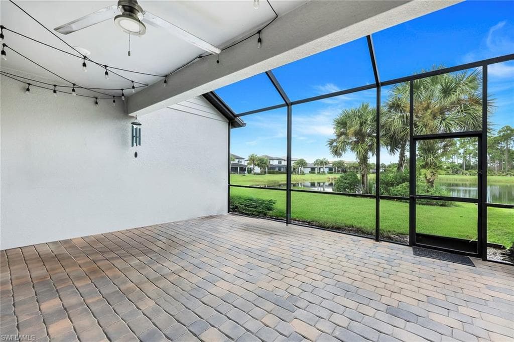 17274 Hadlow PL, FORT MYERS FL 33967-23