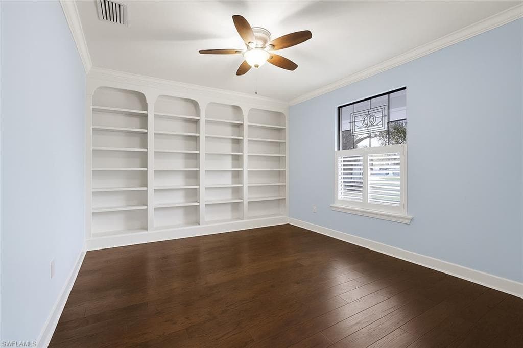 17274 Hadlow PL, FORT MYERS FL 33967-9