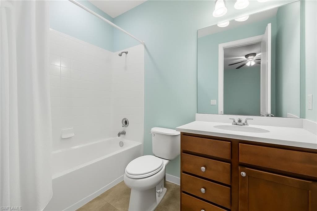 17274 Hadlow PL, FORT MYERS FL 33967-13