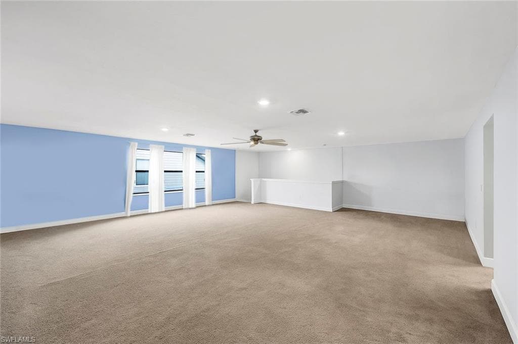 17274 Hadlow PL, FORT MYERS FL 33967-17