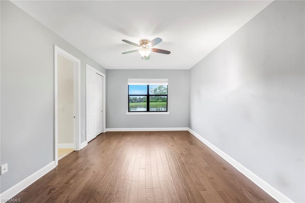 17274 Hadlow PL, FORT MYERS FL 33967-10