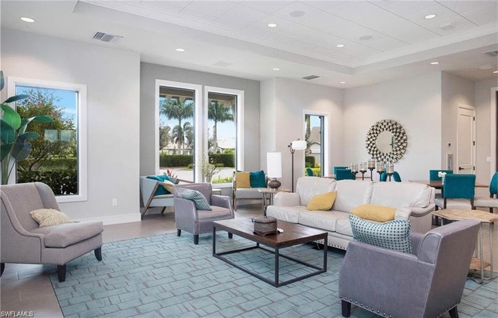 17274 Hadlow PL, FORT MYERS FL 33967-34