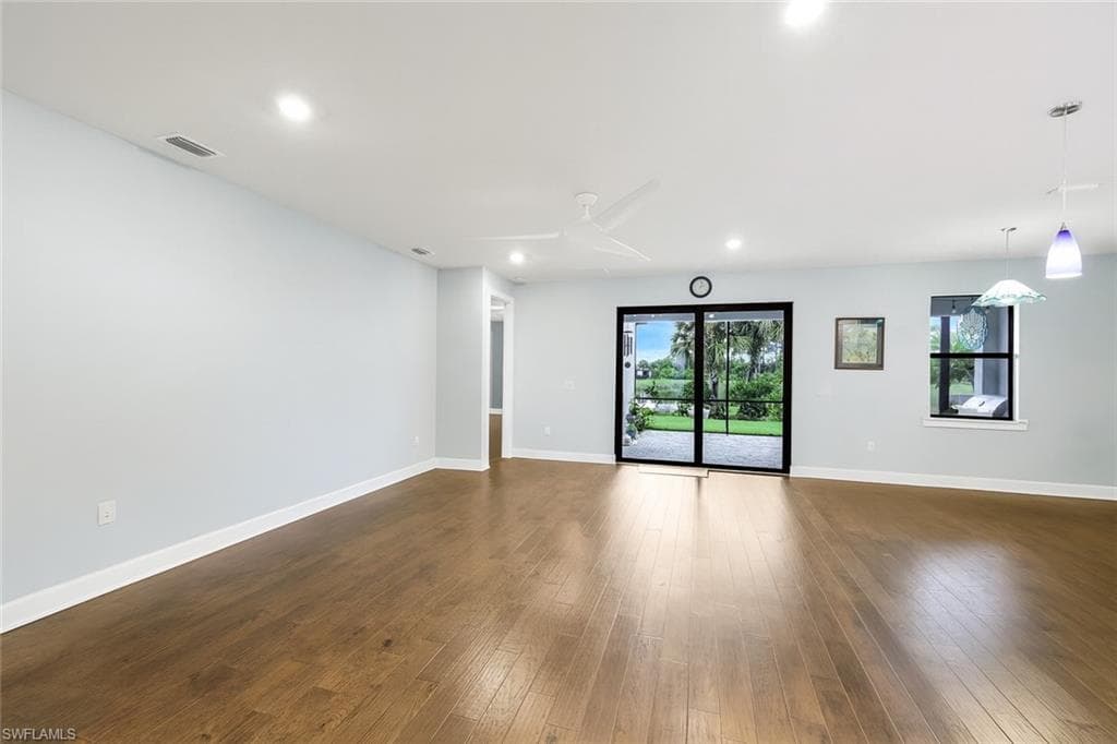 17274 Hadlow PL, FORT MYERS FL 33967-3