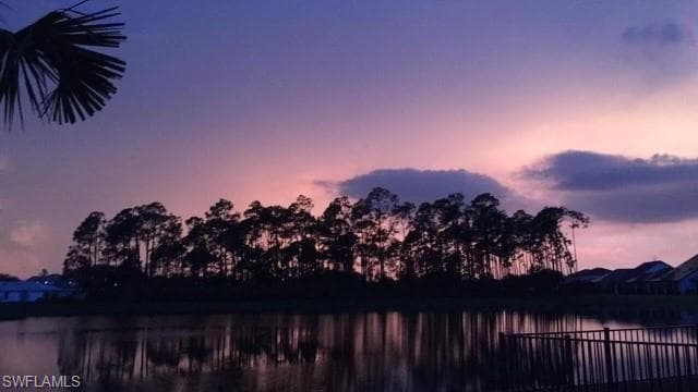 17274 Hadlow PL, FORT MYERS FL 33967-24