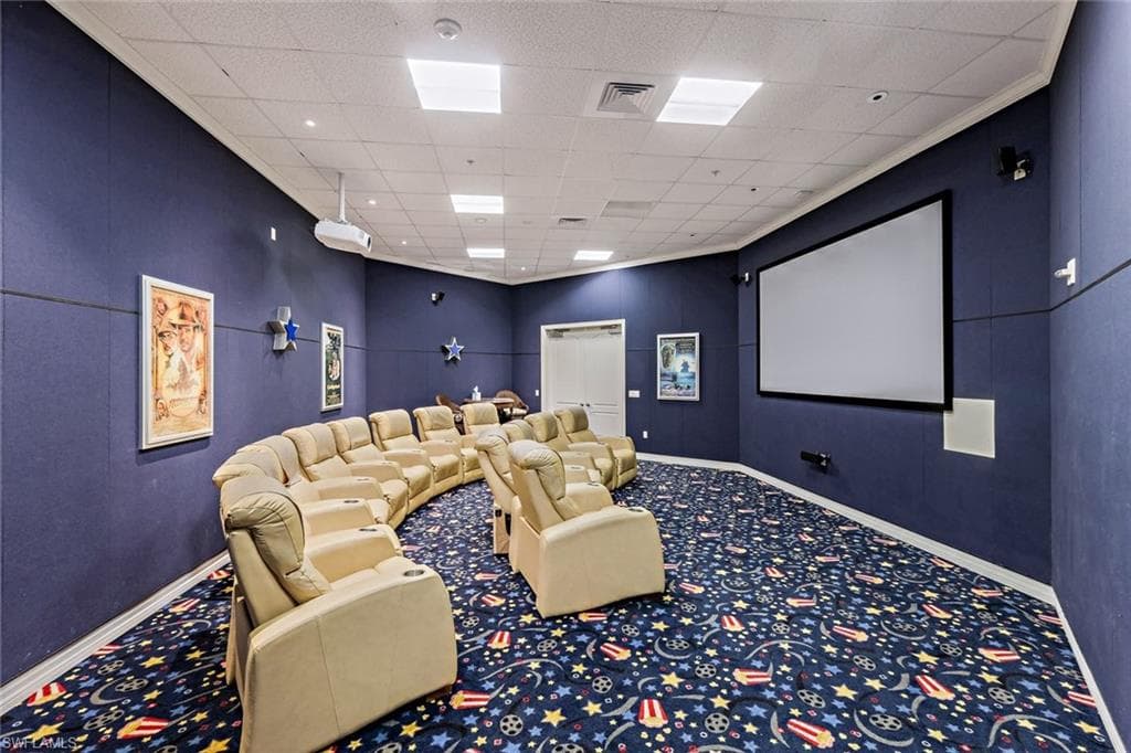 3426 Hancock Bridge PKWY # 503, NORTH FORT MYERS FL 33903-25