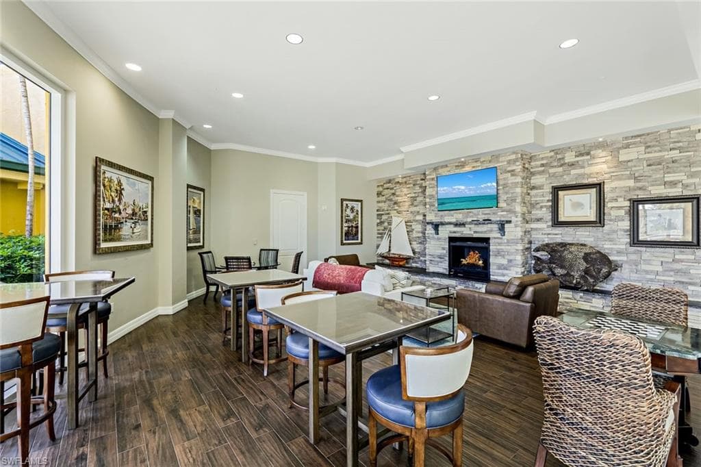 3426 Hancock Bridge PKWY # 503, NORTH FORT MYERS FL 33903-21