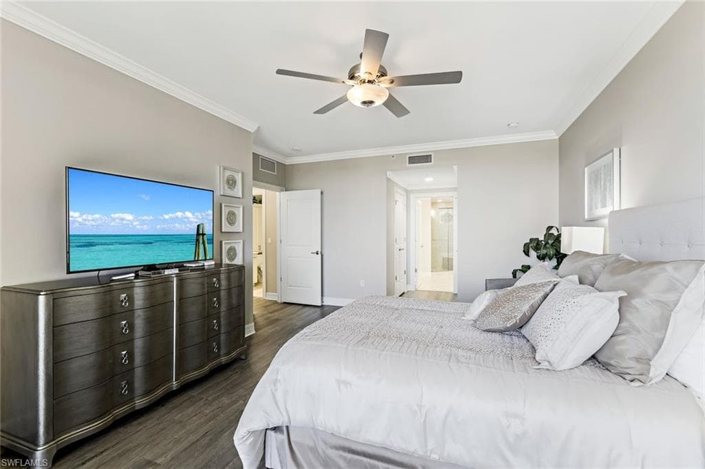 3426 Hancock Bridge PKWY # 503, NORTH FORT MYERS FL 33903-9