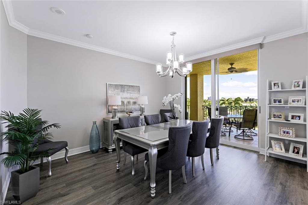 3426 Hancock Bridge PKWY # 503, NORTH FORT MYERS FL 33903-3