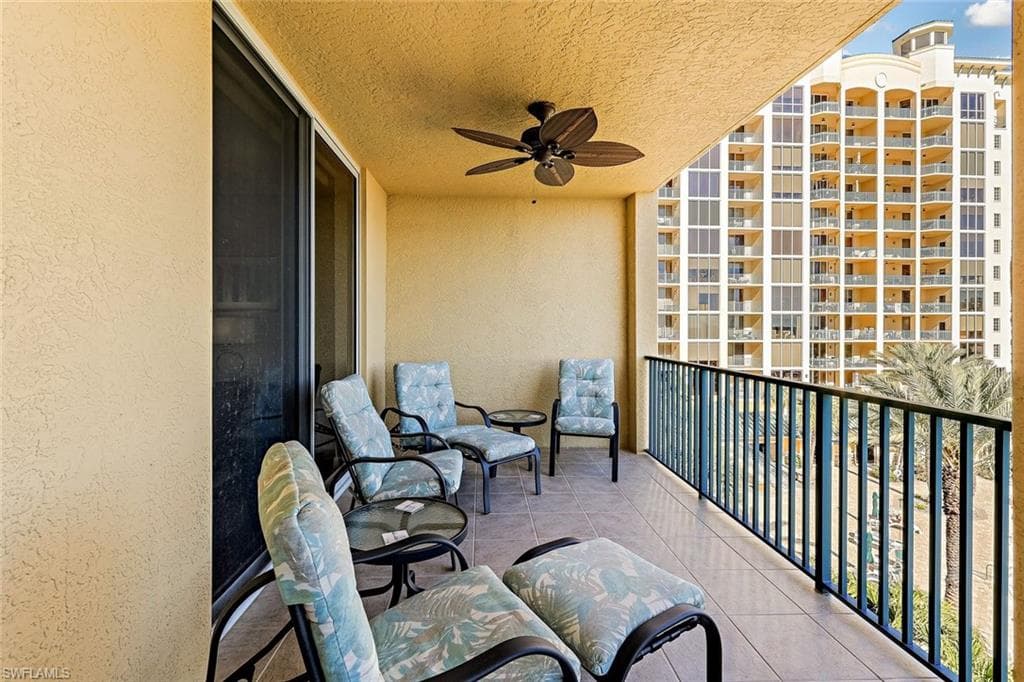 3426 Hancock Bridge PKWY # 503, NORTH FORT MYERS FL 33903-7