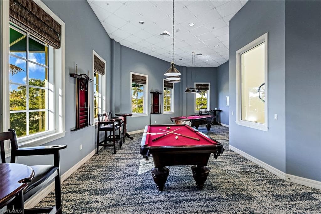 3426 Hancock Bridge PKWY # 503, NORTH FORT MYERS FL 33903-24