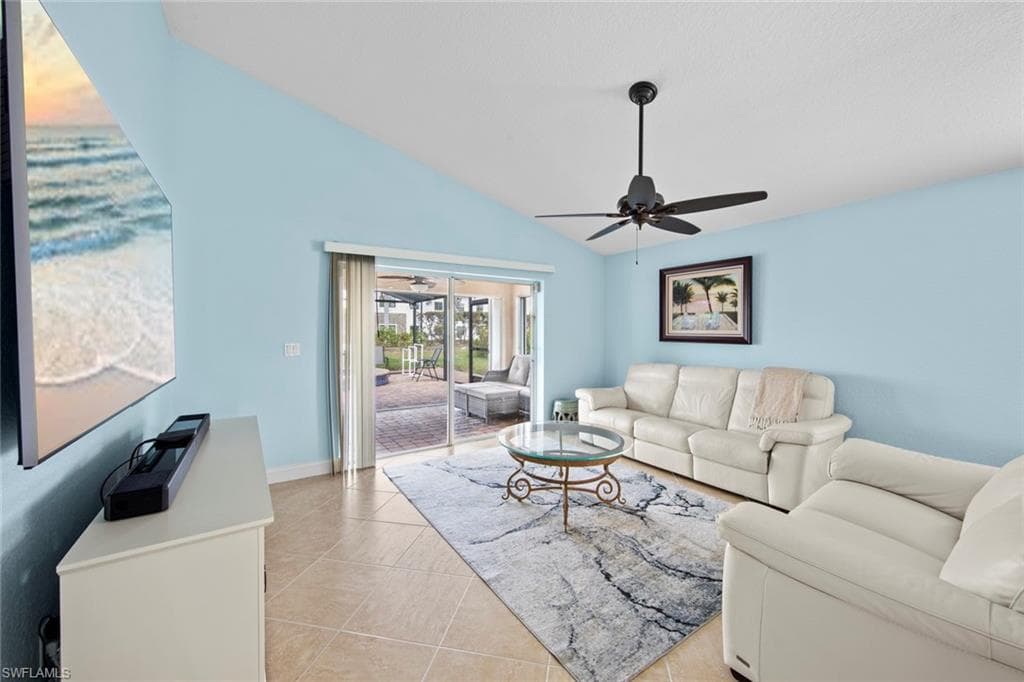 15817 Beachcomber AVE, FORT MYERS FL 33908-16