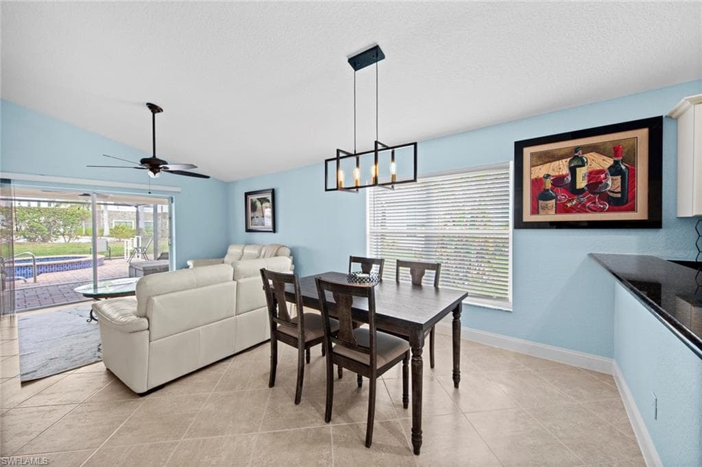 15817 Beachcomber AVE, FORT MYERS FL 33908-11