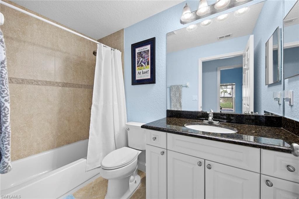 15817 Beachcomber AVE, FORT MYERS FL 33908-31