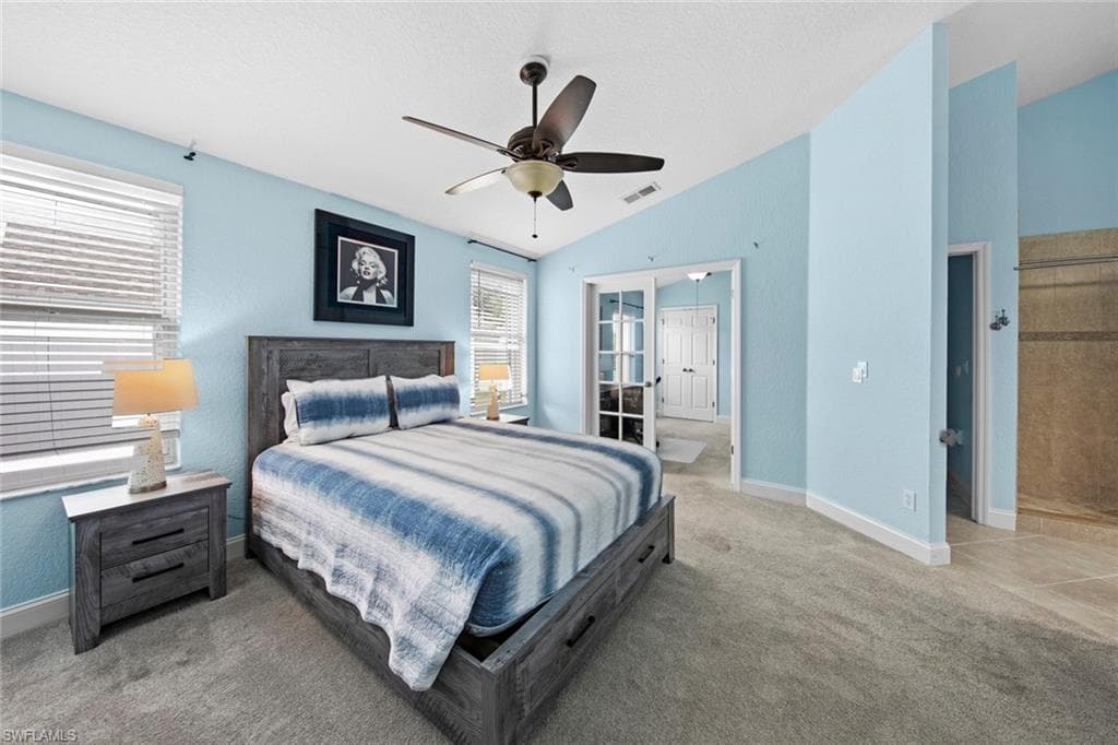 15817 Beachcomber AVE, FORT MYERS FL 33908-23