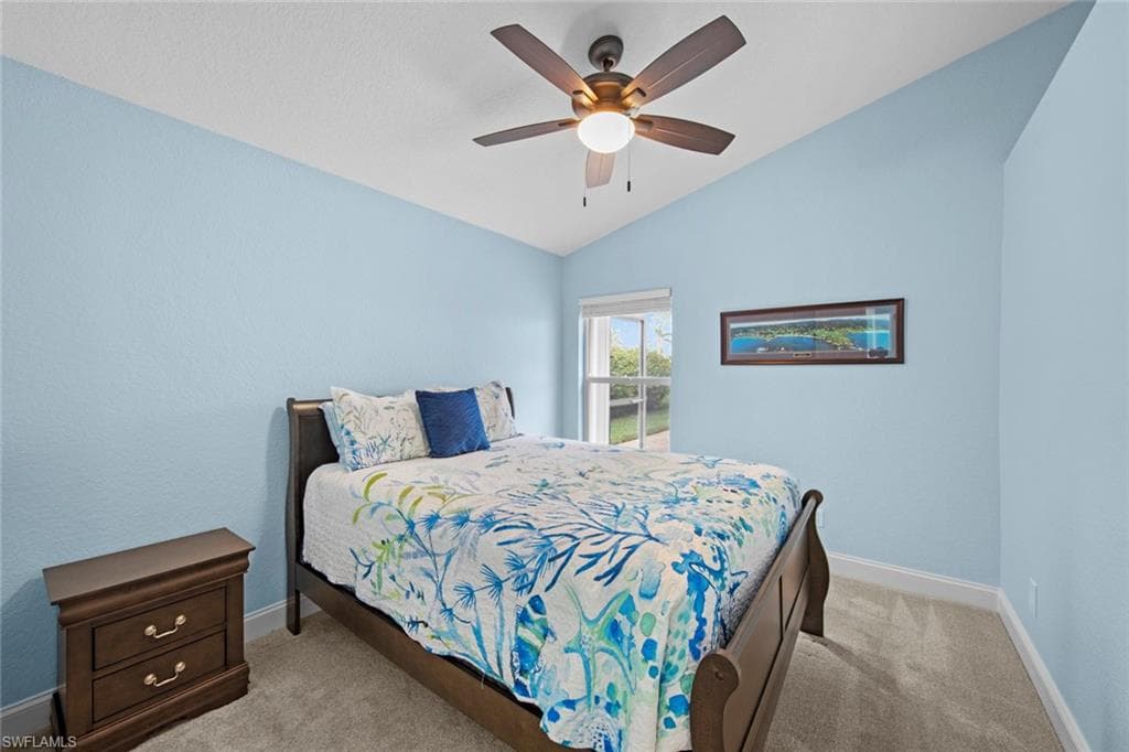 15817 Beachcomber AVE, FORT MYERS FL 33908-29