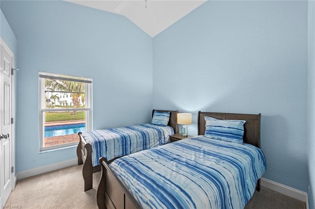 15817 Beachcomber AVE, FORT MYERS FL 33908-32