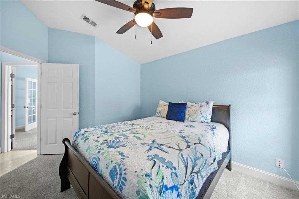 15817 Beachcomber AVE, FORT MYERS FL 33908-30