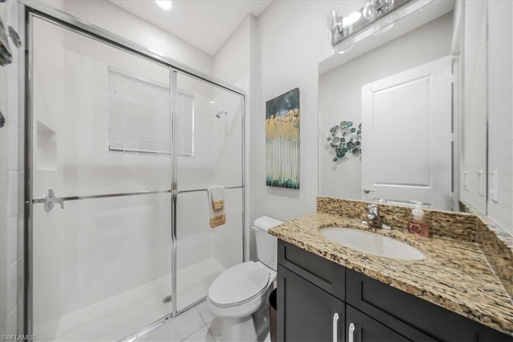 4036 Nova LN, NAPLES FL 34119-15