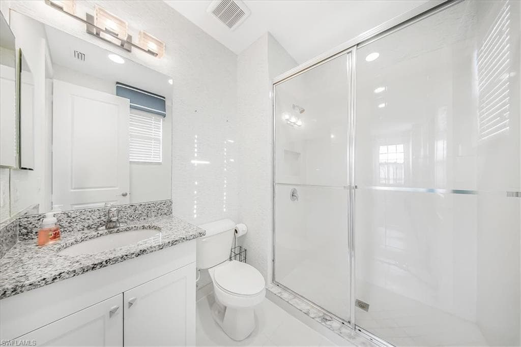 4036 Nova LN, NAPLES FL 34119-35